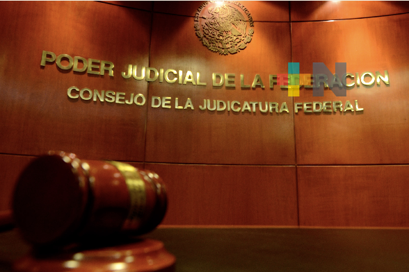 ¿En qué consiste la reforma al Poder Judicial?, aquí te explicamos